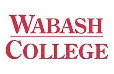 Wabash College